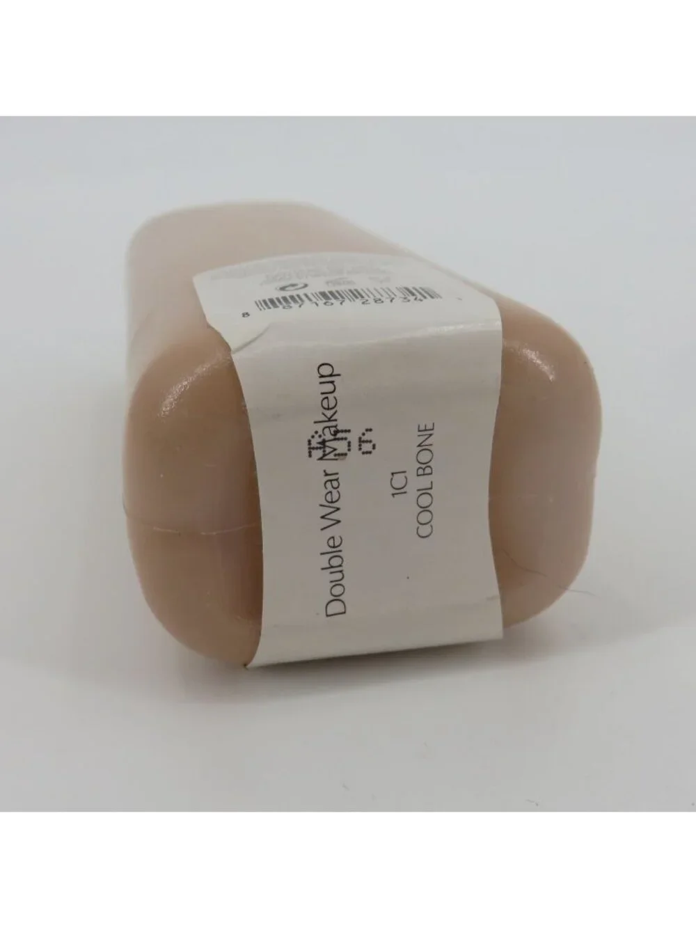 Estee Lauder 1C1 Cool Bone Double Wear Stay In Place Foundation 6.7oz JUMBO